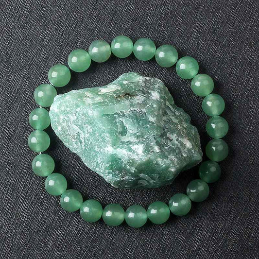 Gina - Helende Armband